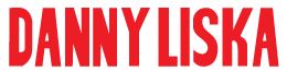 danny-liska-logo