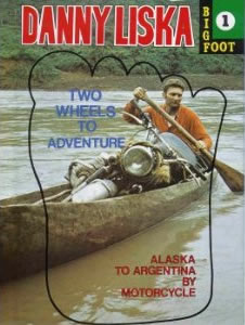 two-wheels-to-adventure-book-danny-liska-story